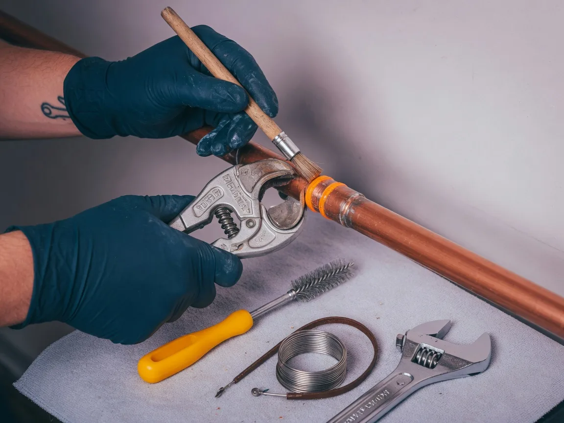 Why choose Sump Pump Repair in Wethersfield, CT